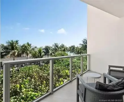 Residences Suite South Beach-1