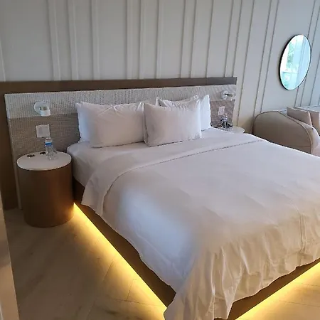 Residences Suite South Beach-3